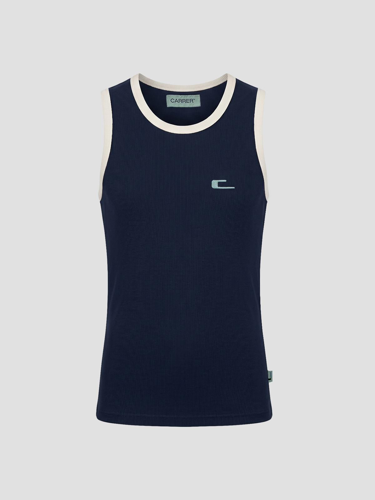 Ferraz tank top