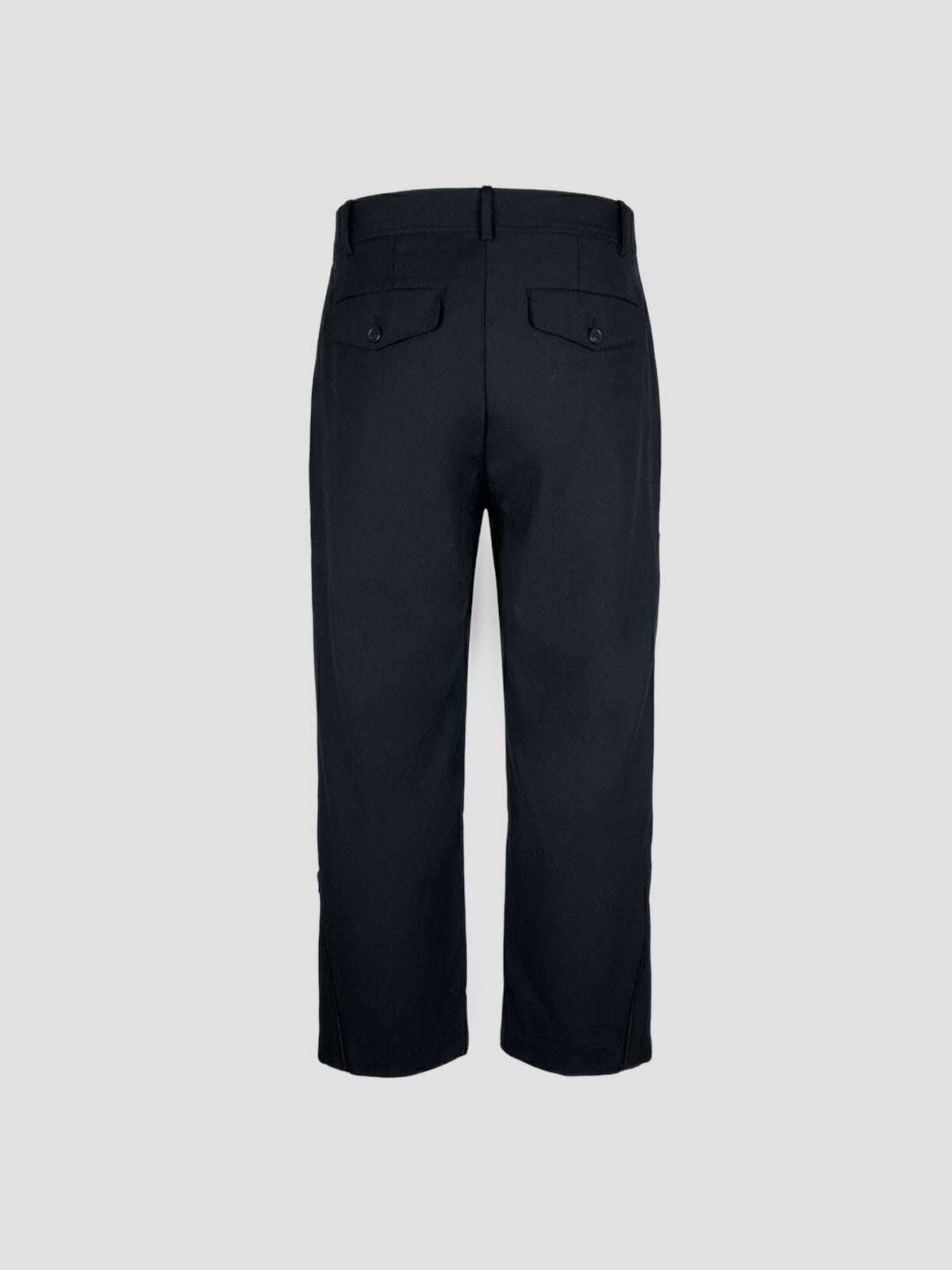 Figma trousers