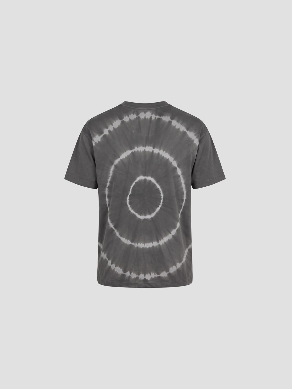 Auralite t-shirt