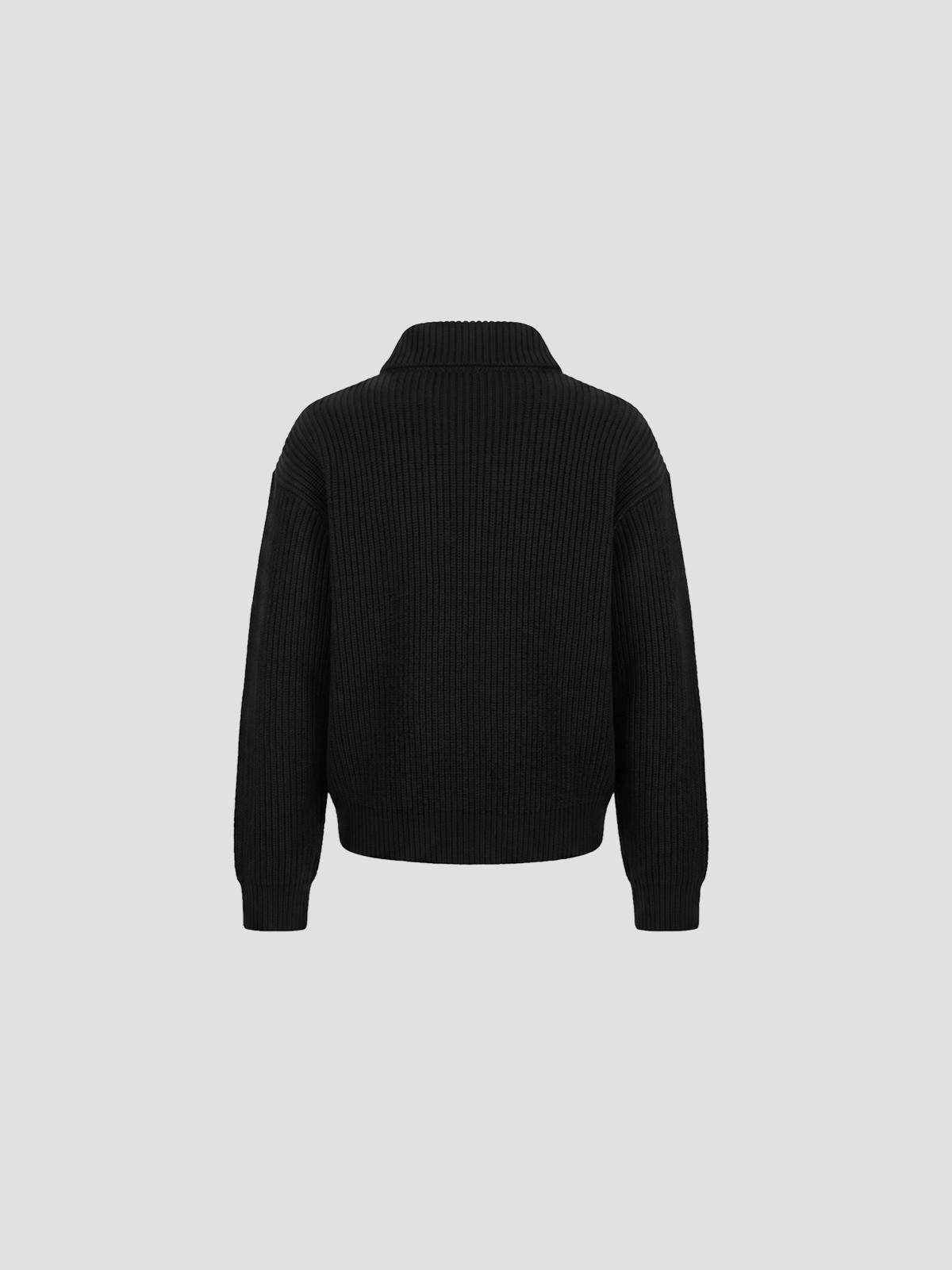 Marino 4707 m.k.cardigan