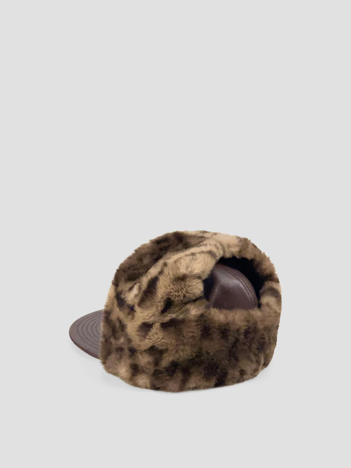 59fifty fitted cap