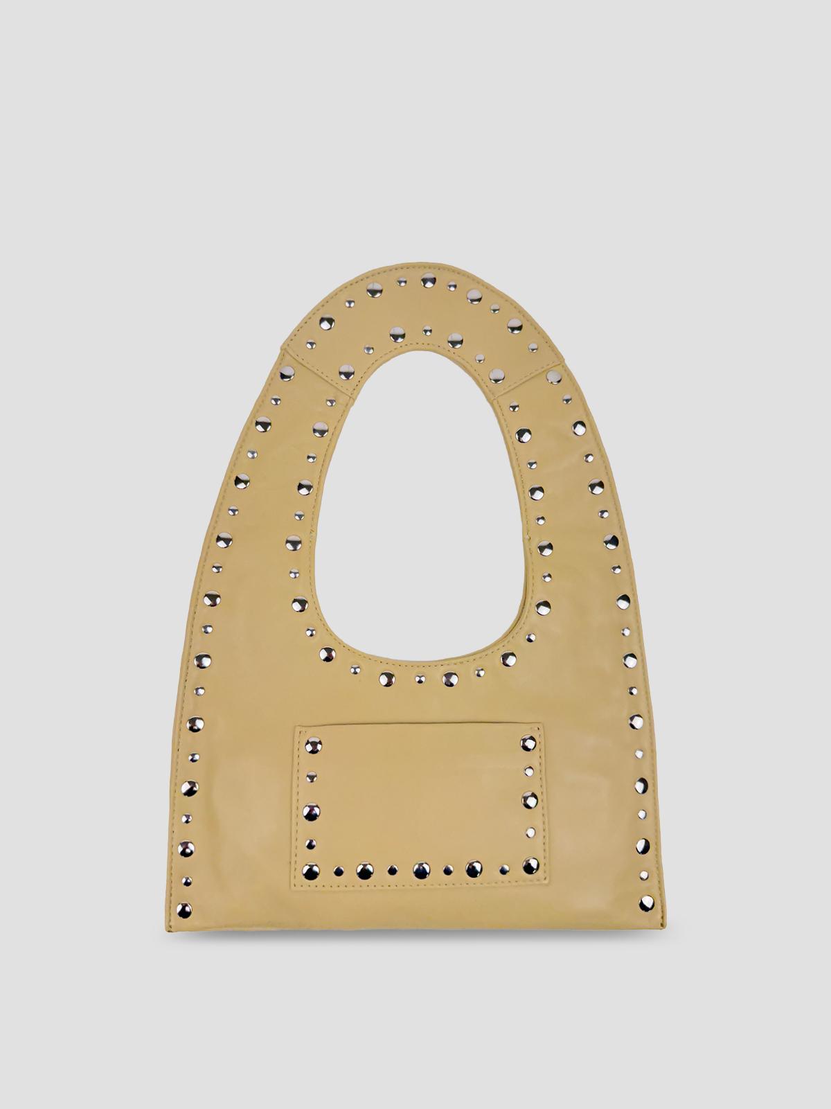Mini franca bag