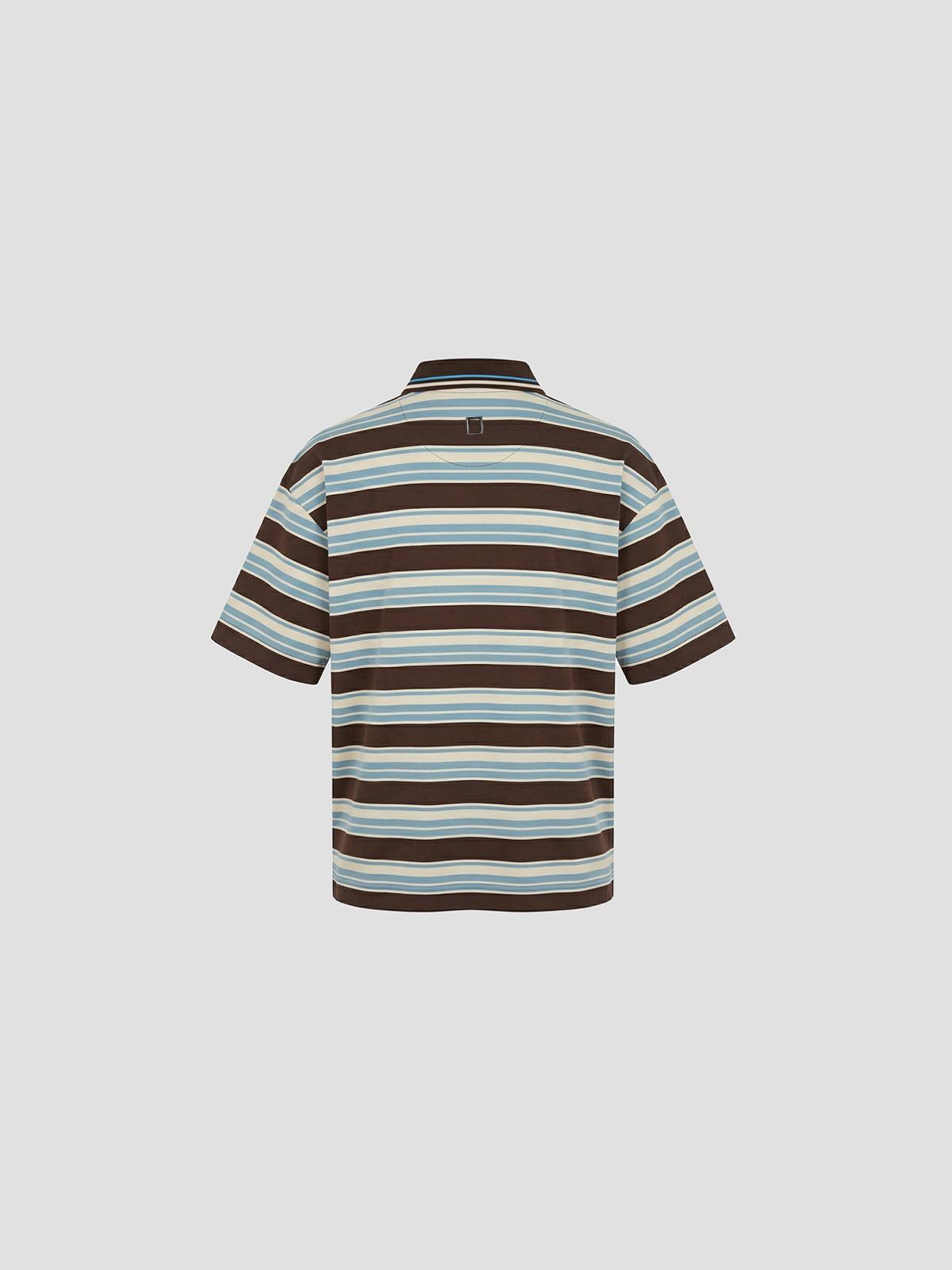 Mens t-shirt