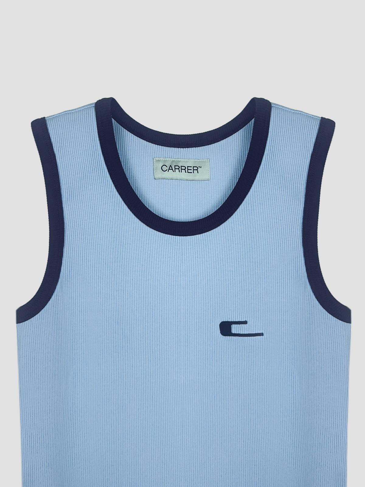 Ferraz tank top