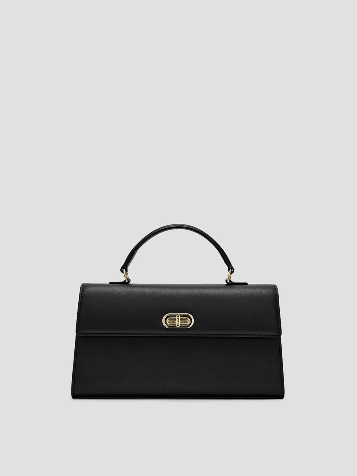 Lena handbag