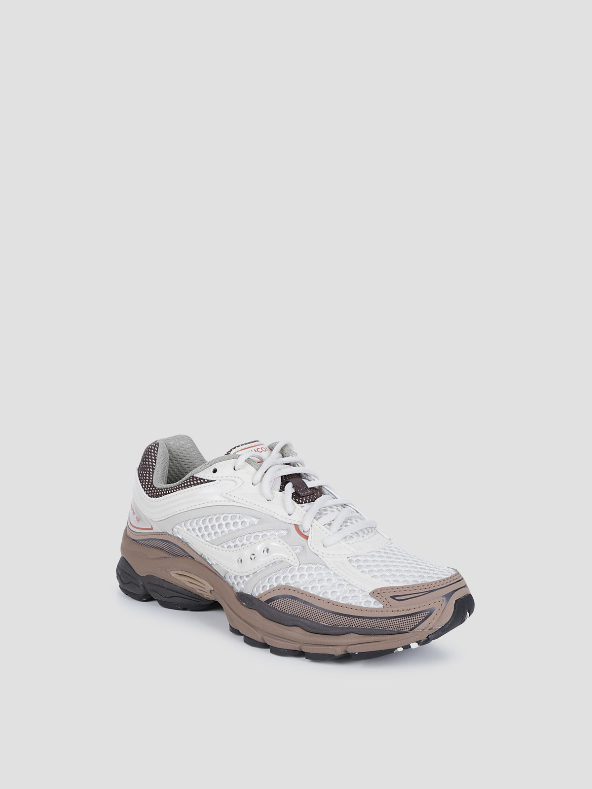 Progrid omni 9 matte sneakers
