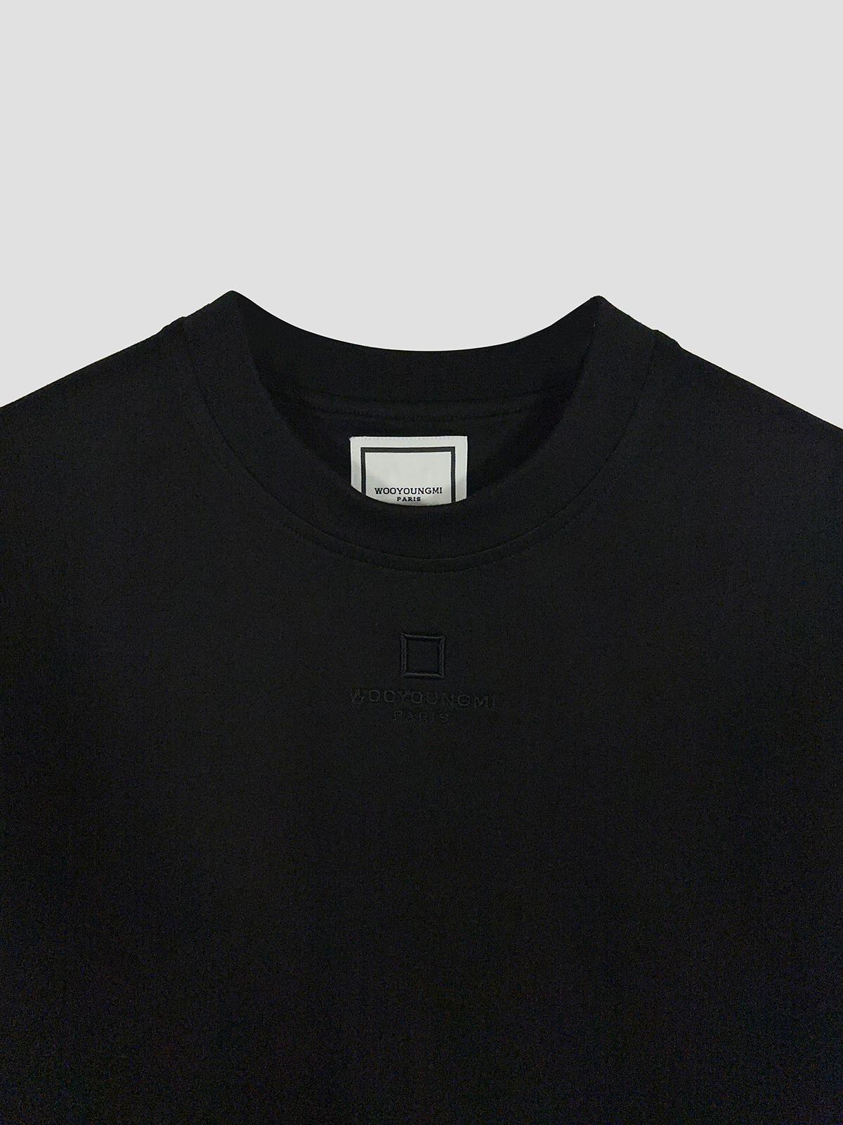 Mens t-shirt