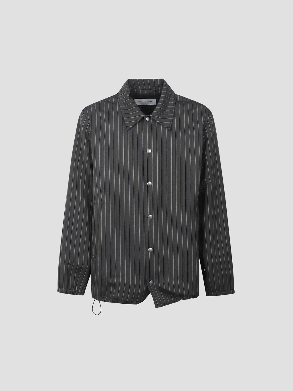 Vorries 3067 m.w.jacket