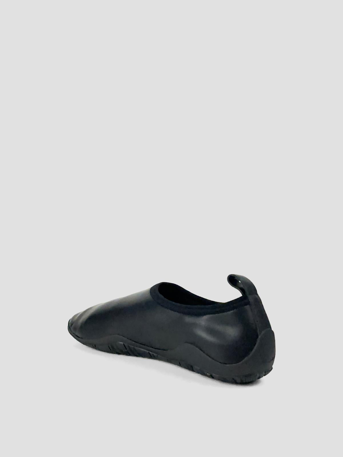 Elbe loafer