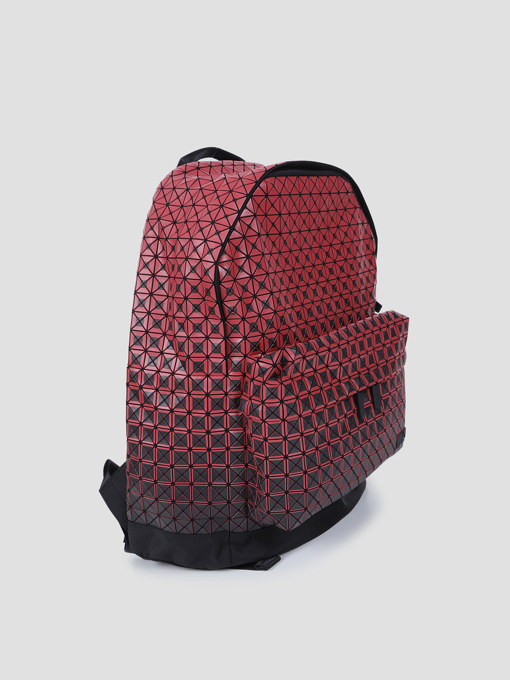 Daypack gradual backpack