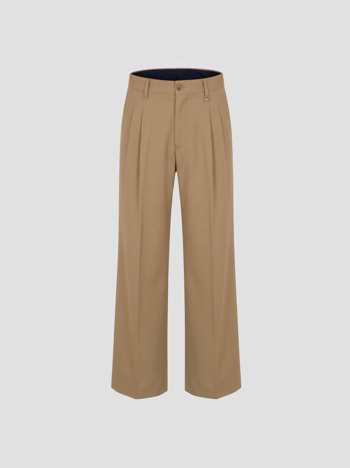 Rafael trousers