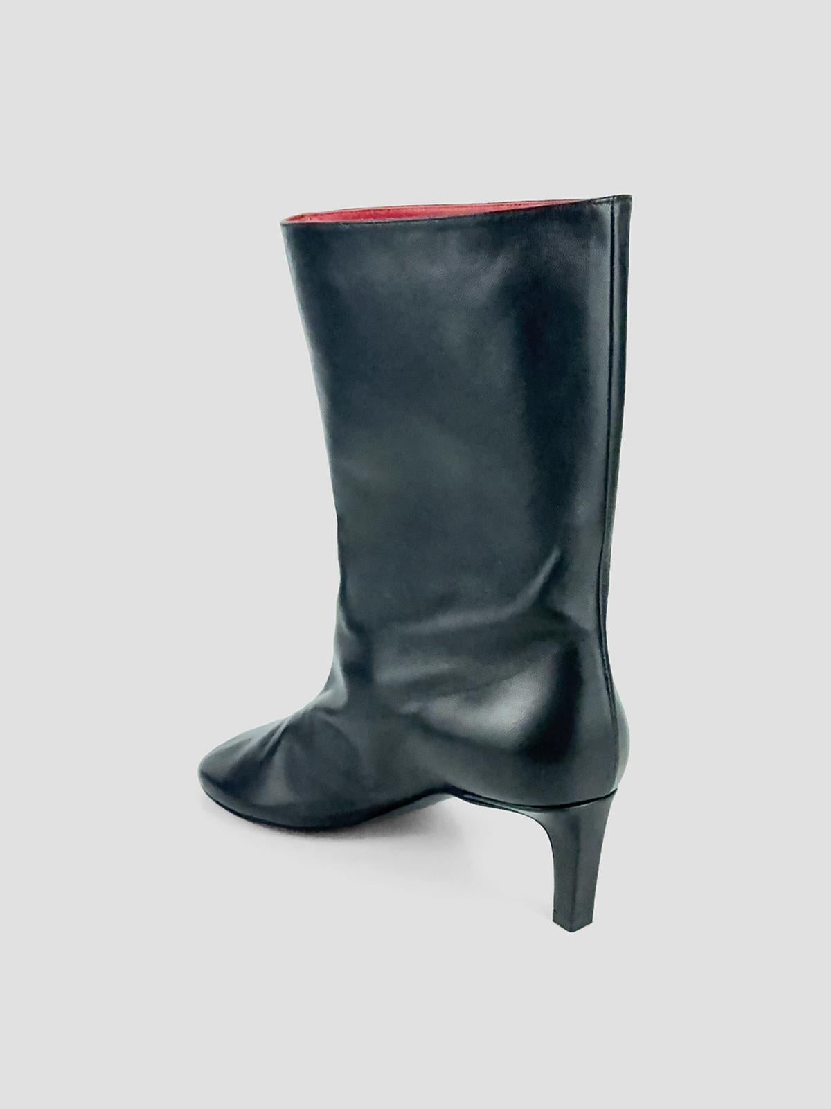 Boot