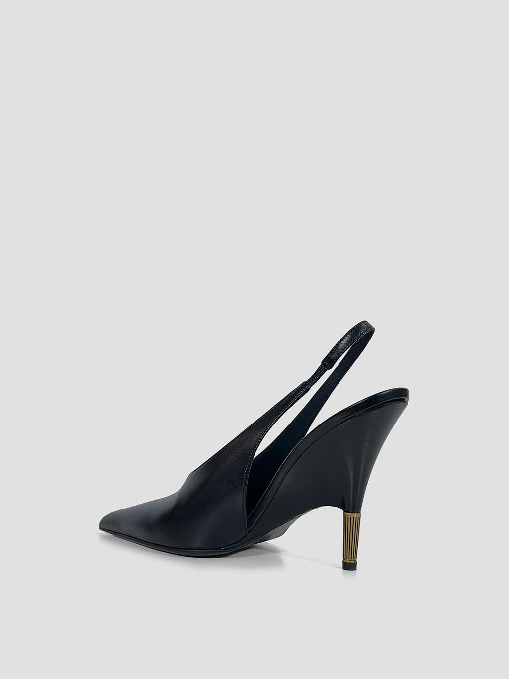 Bella pump 100