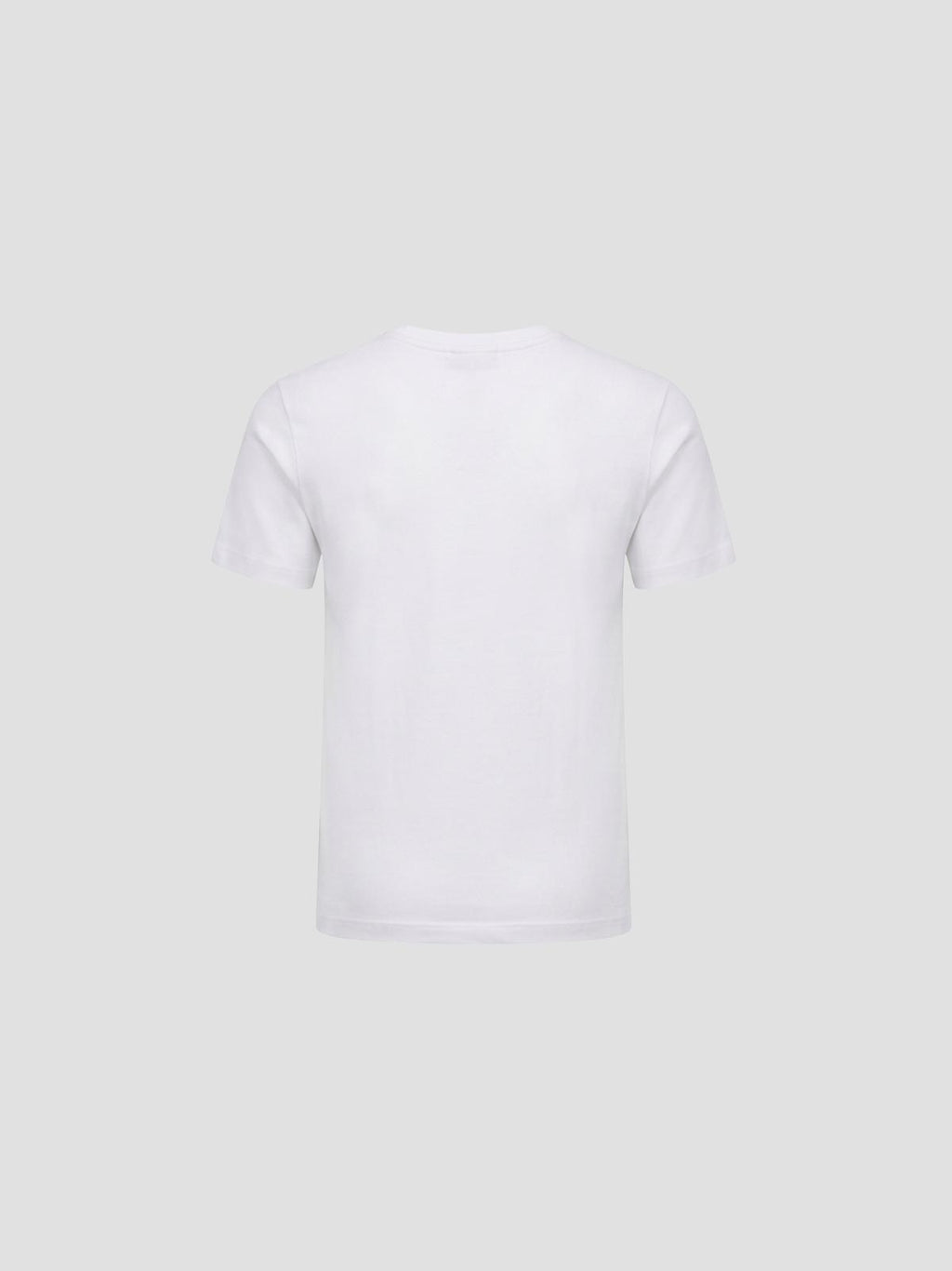 Fox head regular tee-shirt