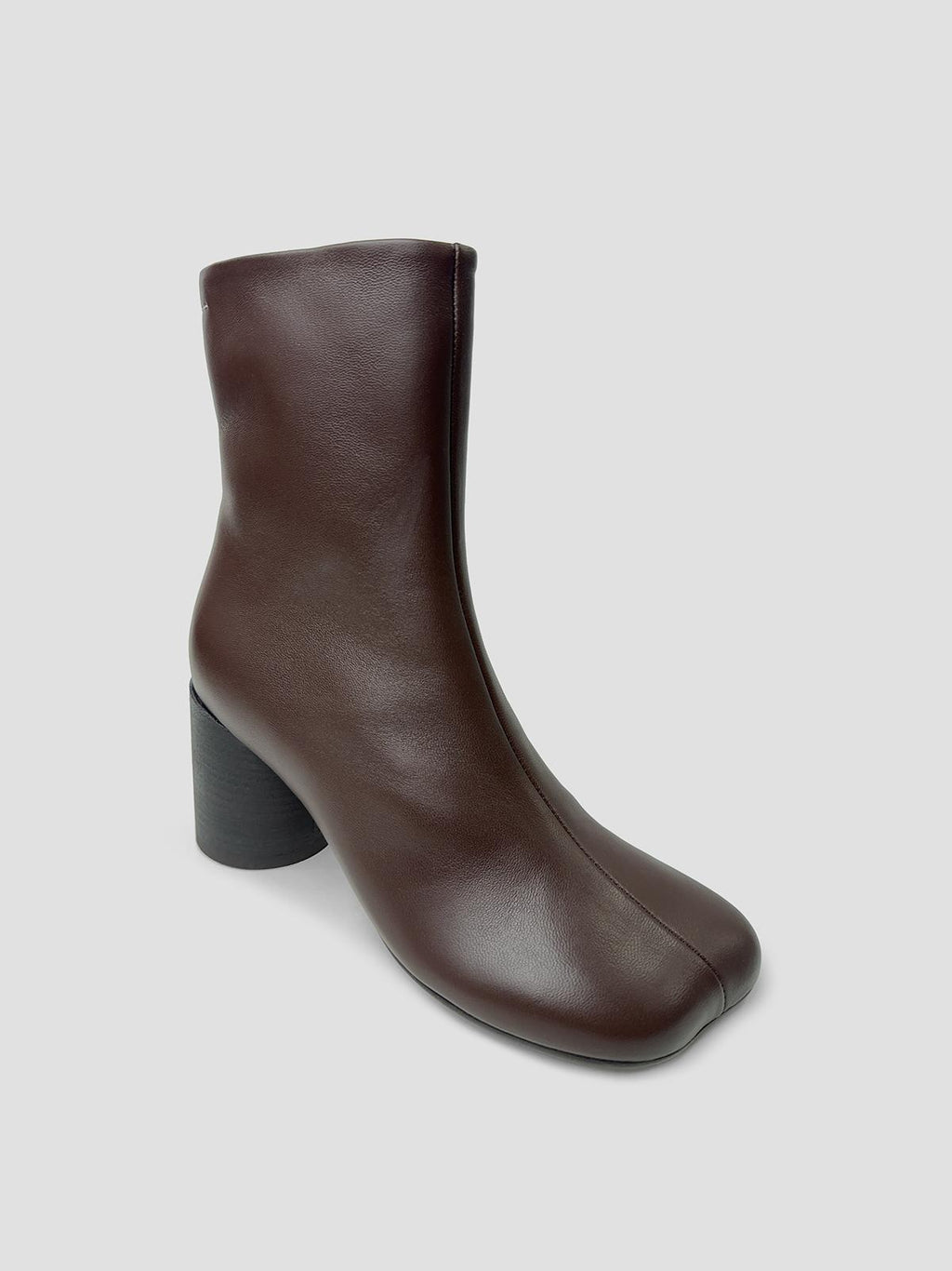 Ankle boot