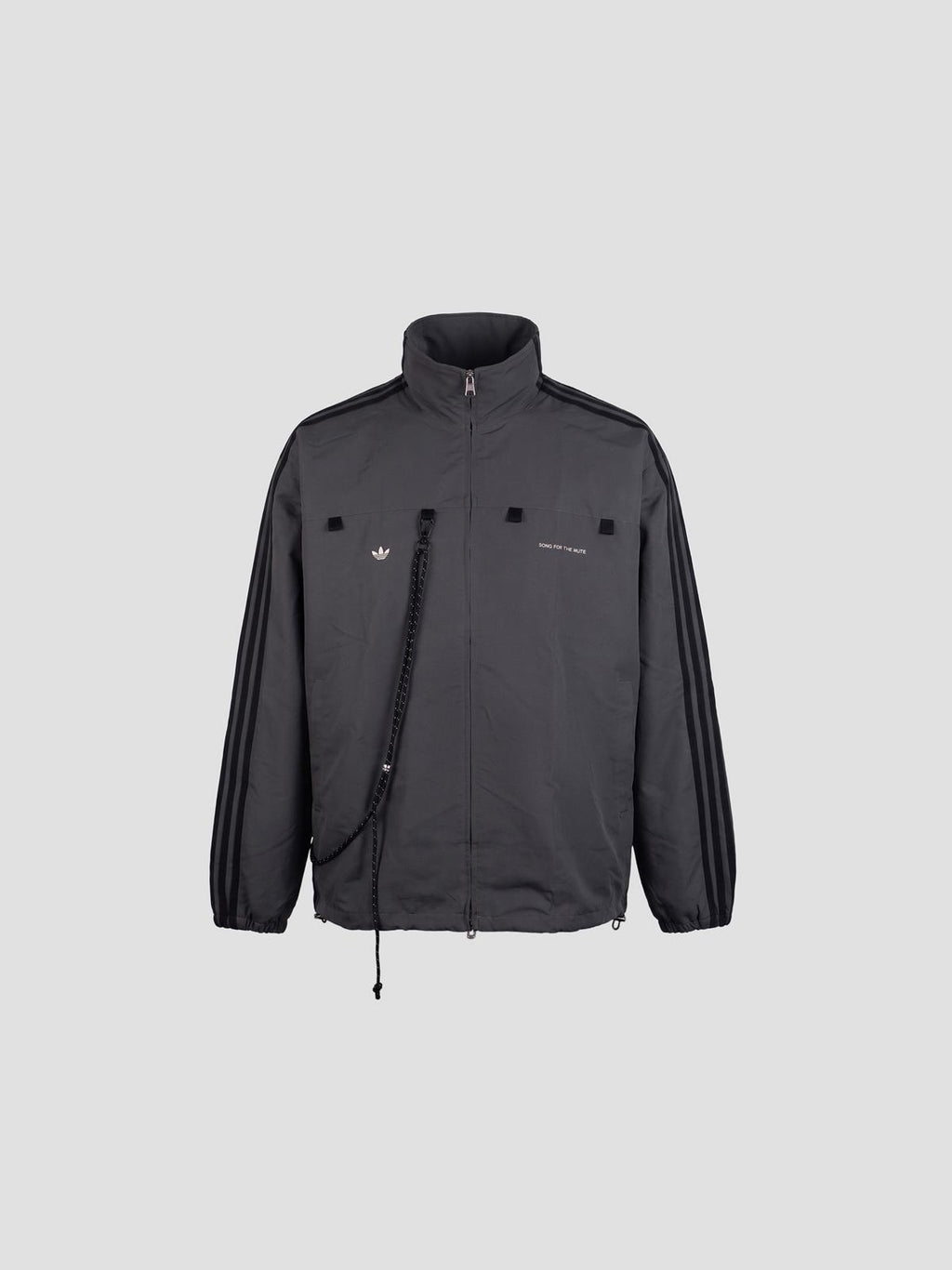 adidas x Song for the Mute Sftm007 tt in grey