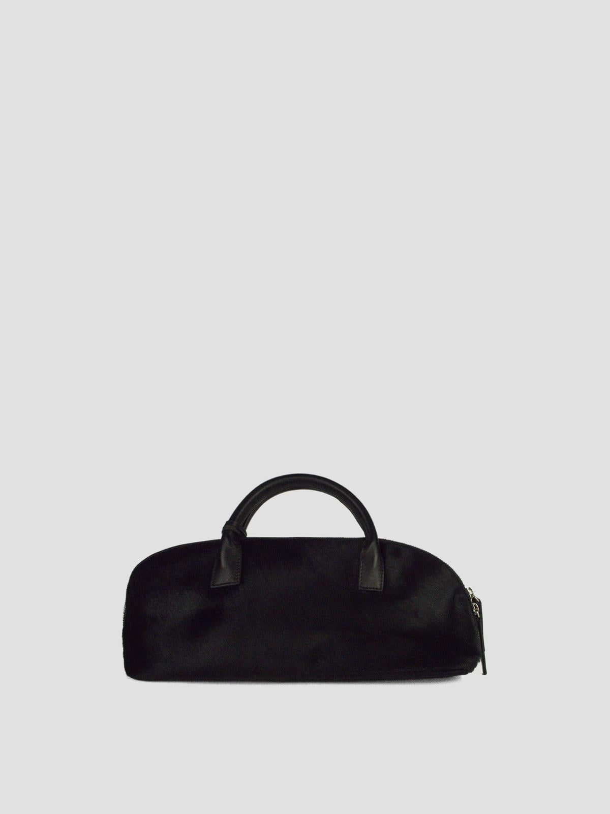 Eliza bag