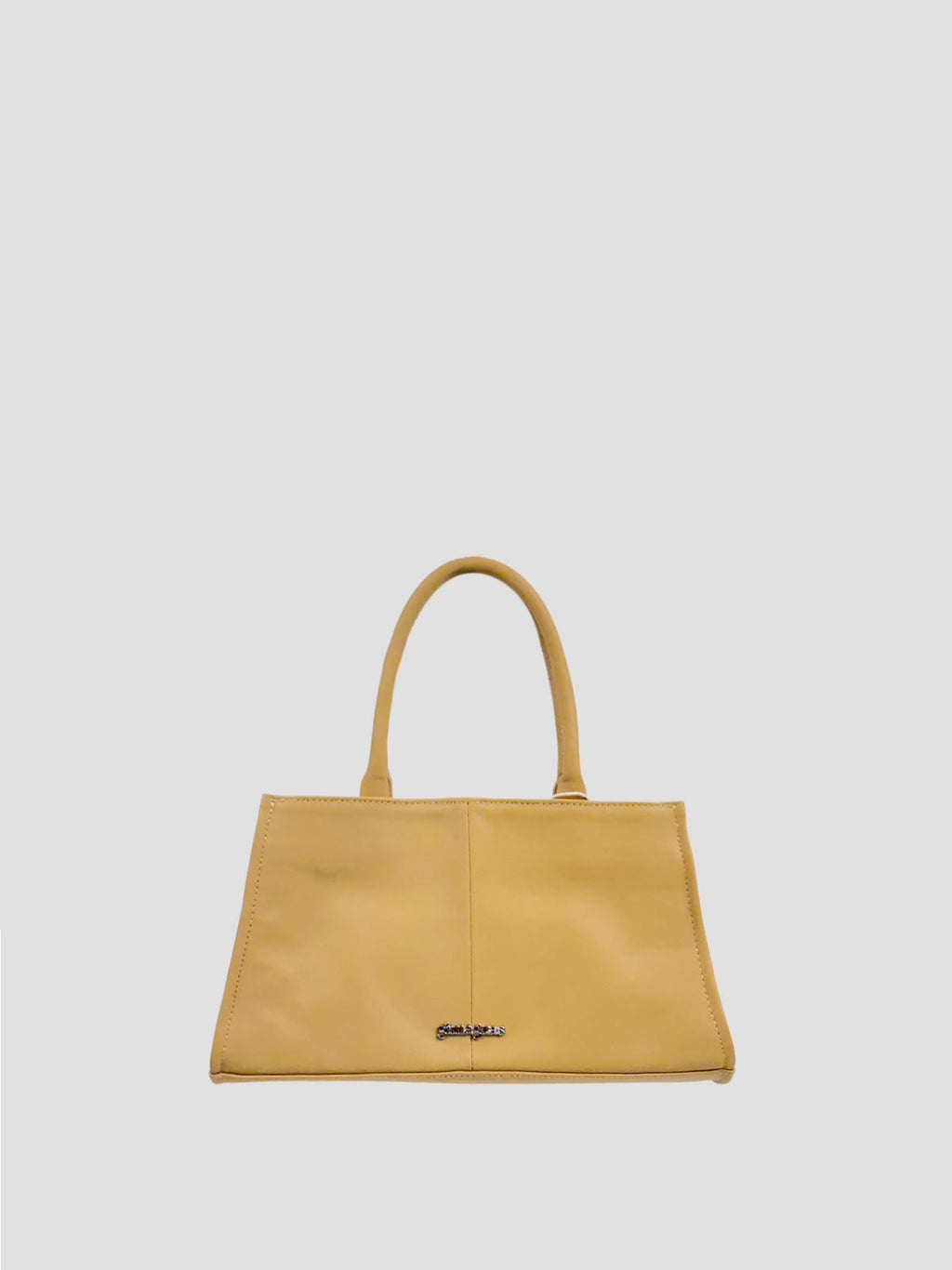 Mini annamaria bag