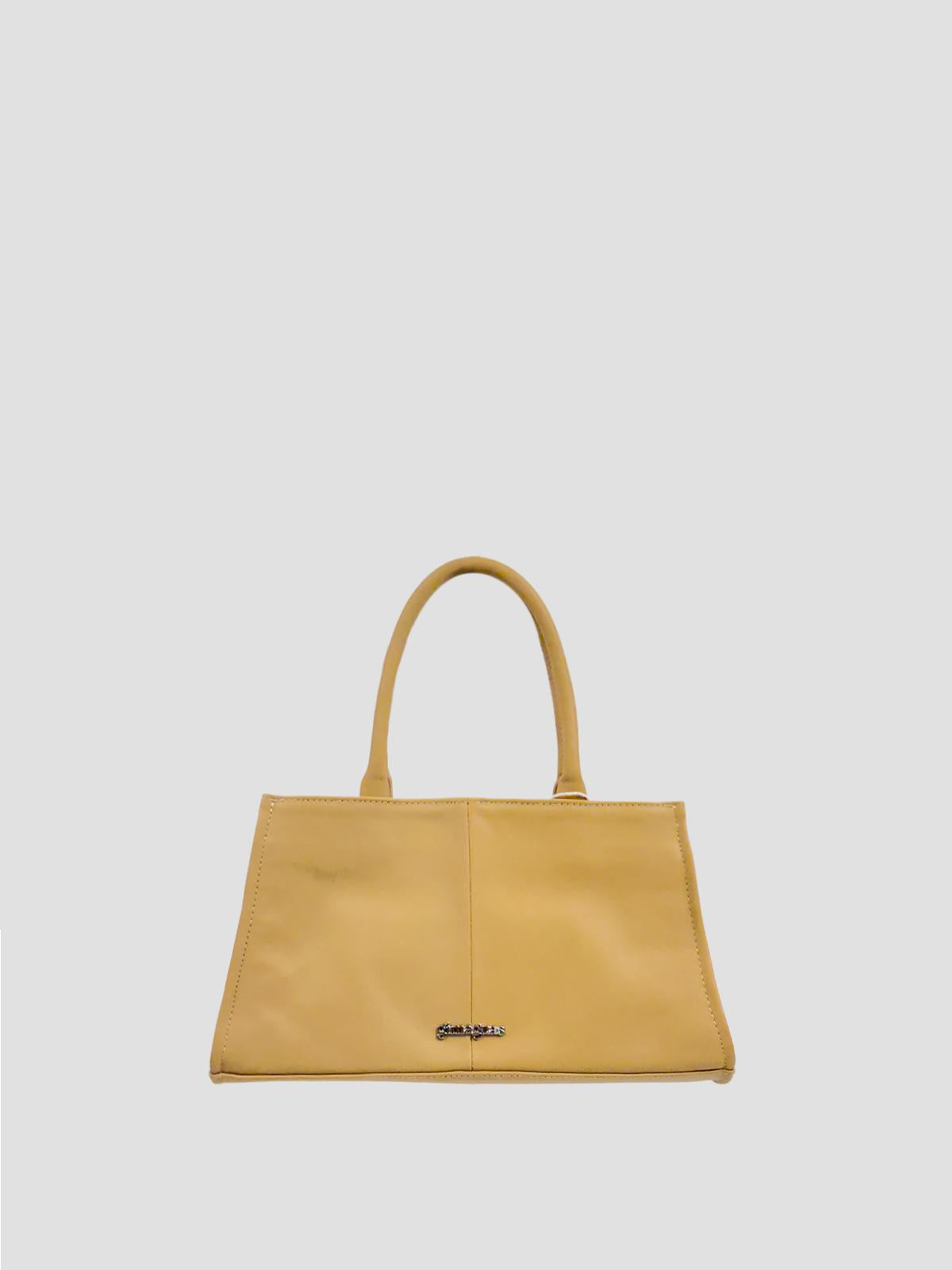 Mini annamaria bag