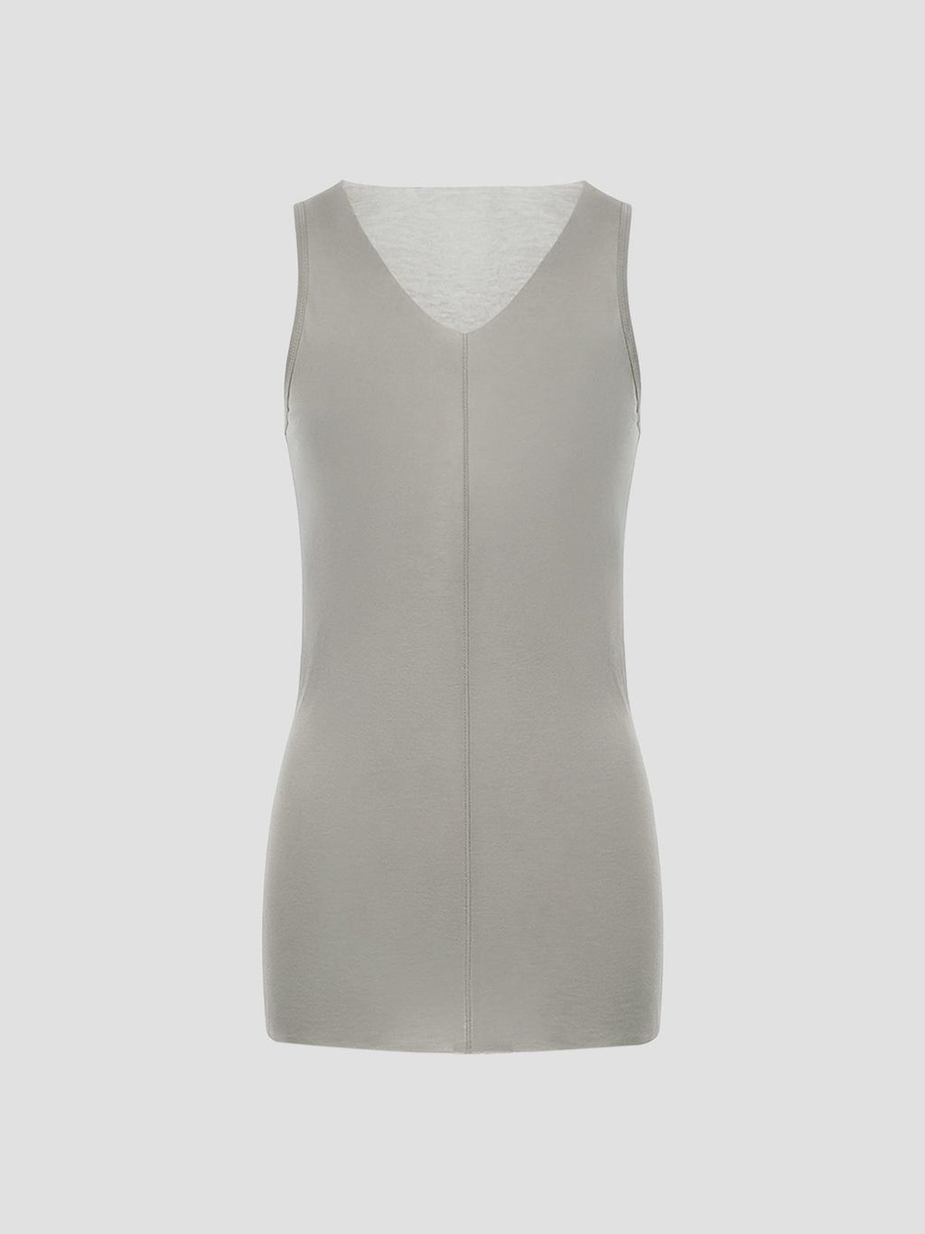 Sl top