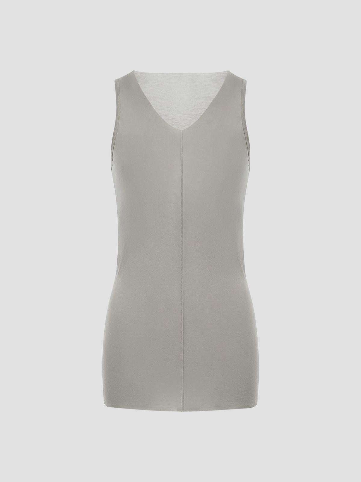 Sl top