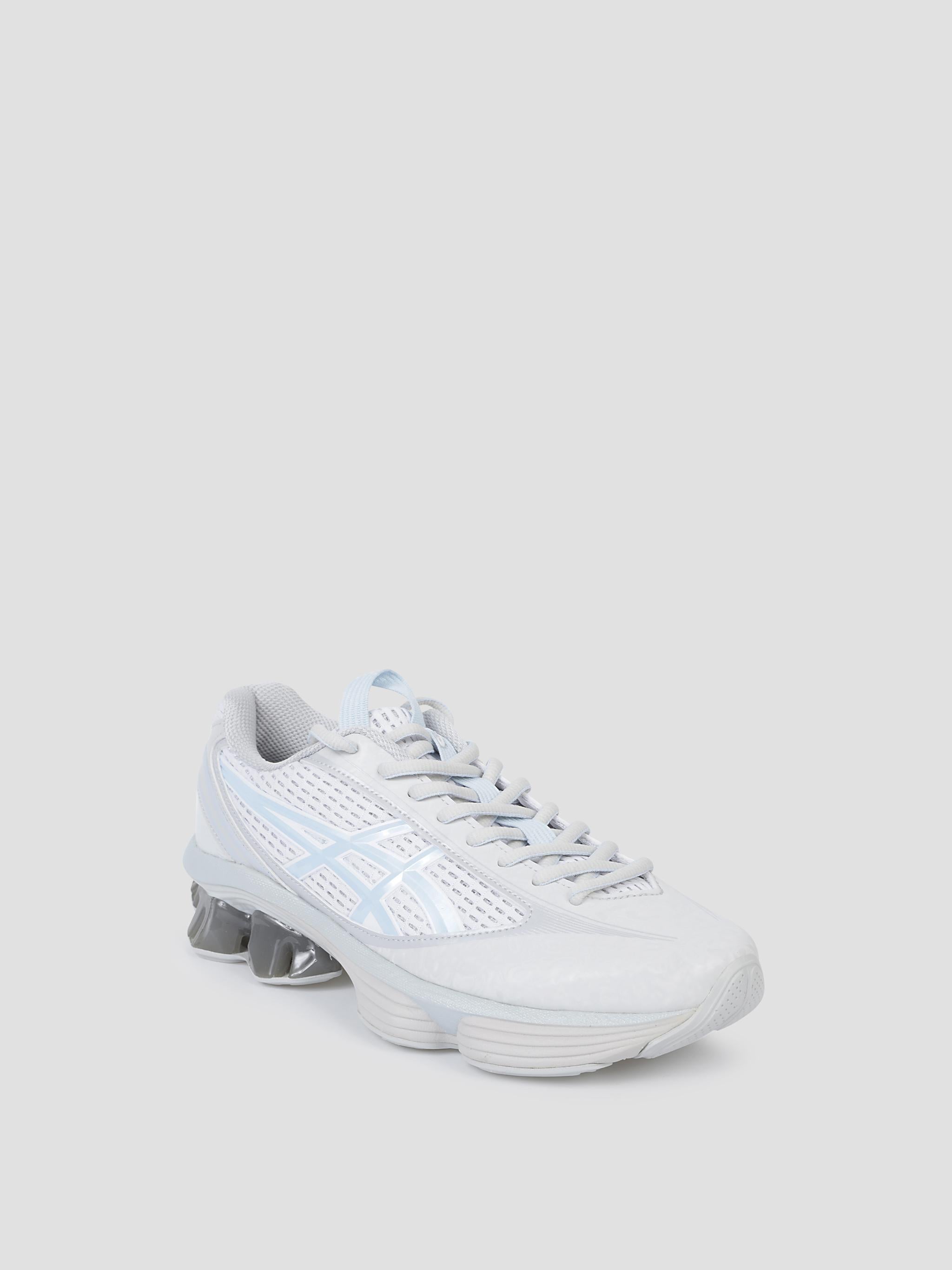 Us6-s gel-kinetic fluent sneakers