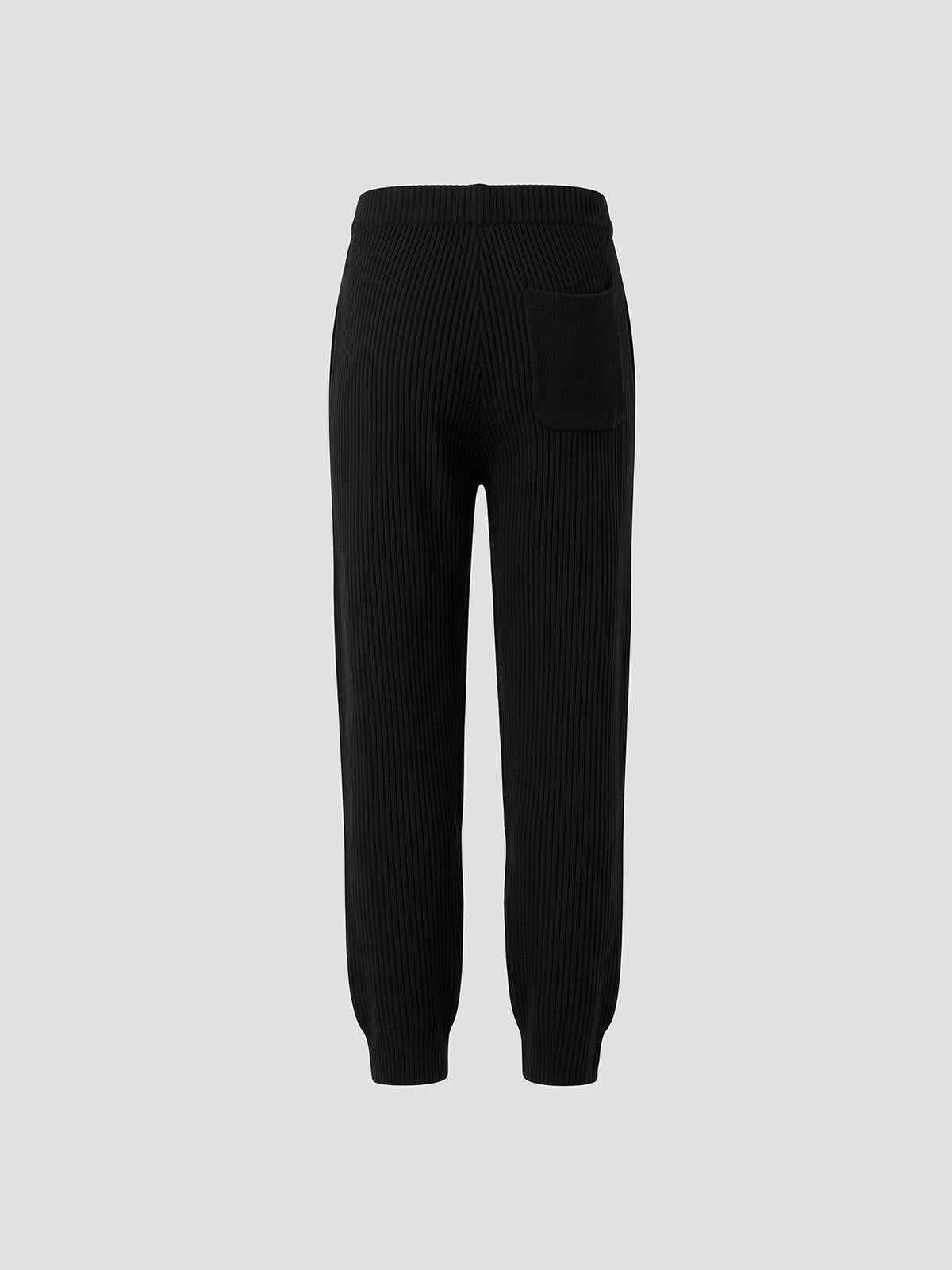 Meru 4707 m.k.pants
