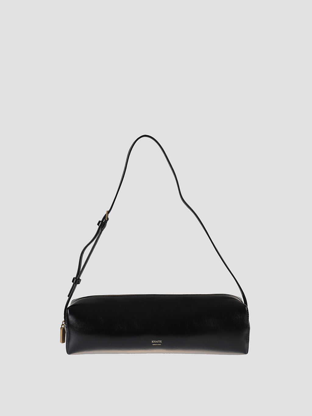 Kye shoulder bag