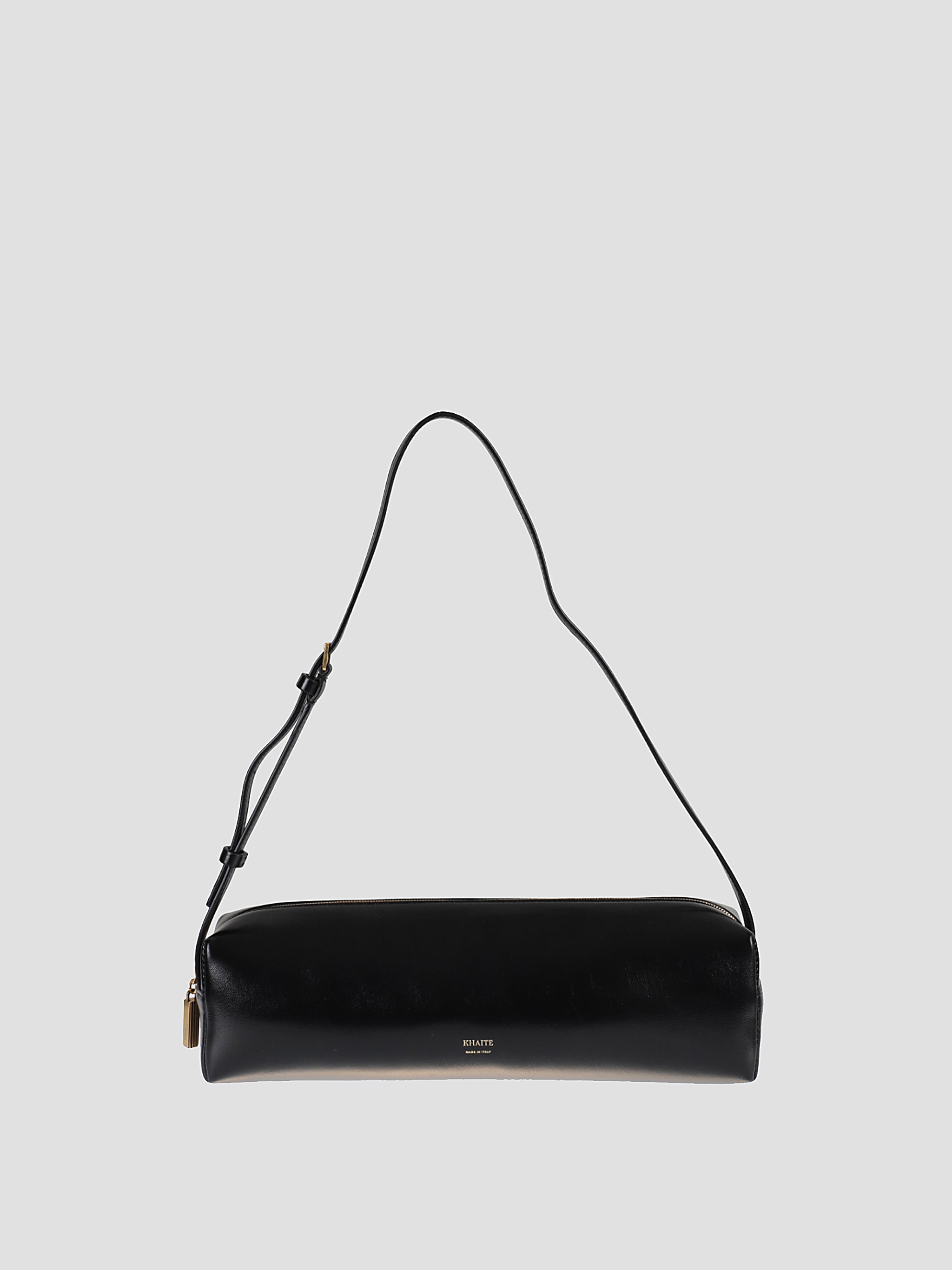 Kye shoulder bag