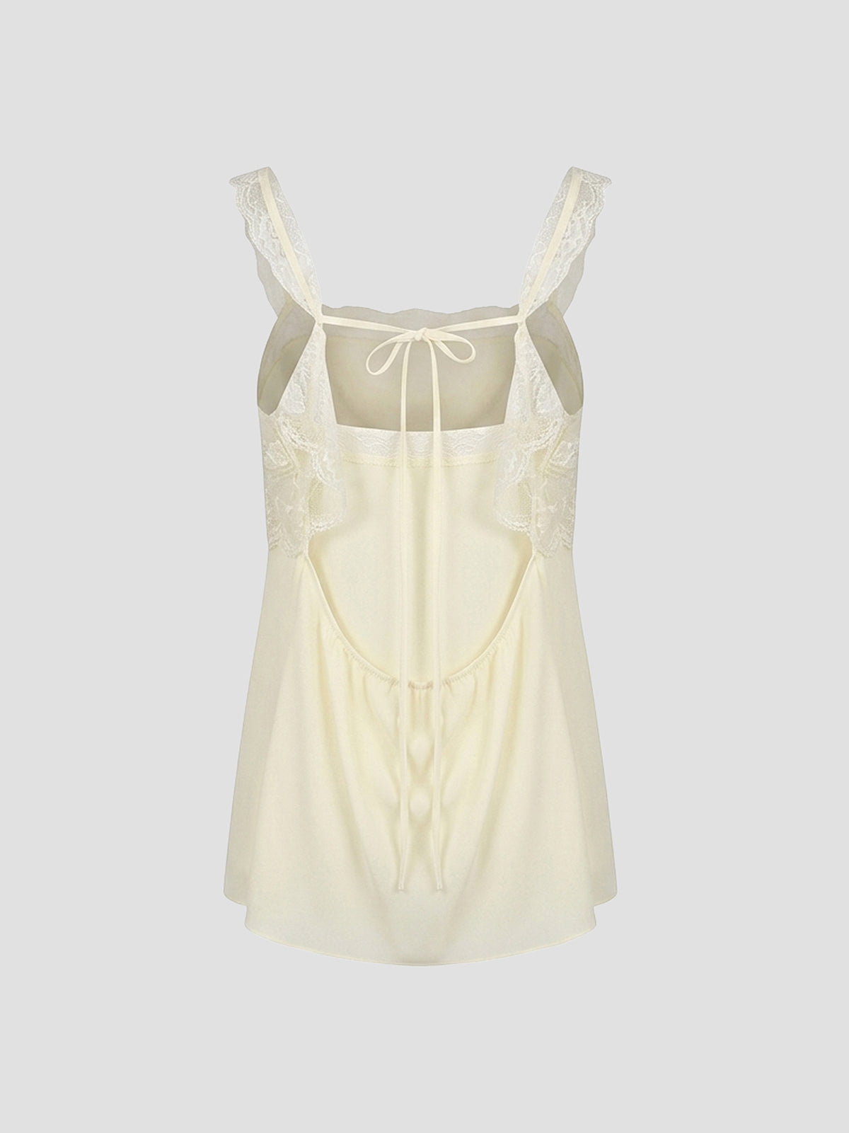 Meredith top