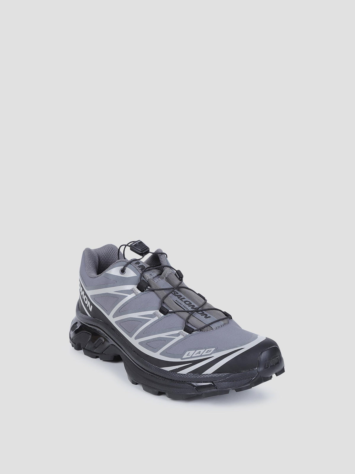 Xt-6 protective sneakers
