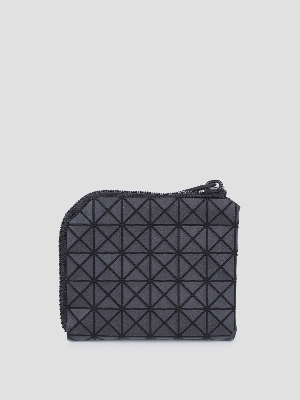 Clam wallet