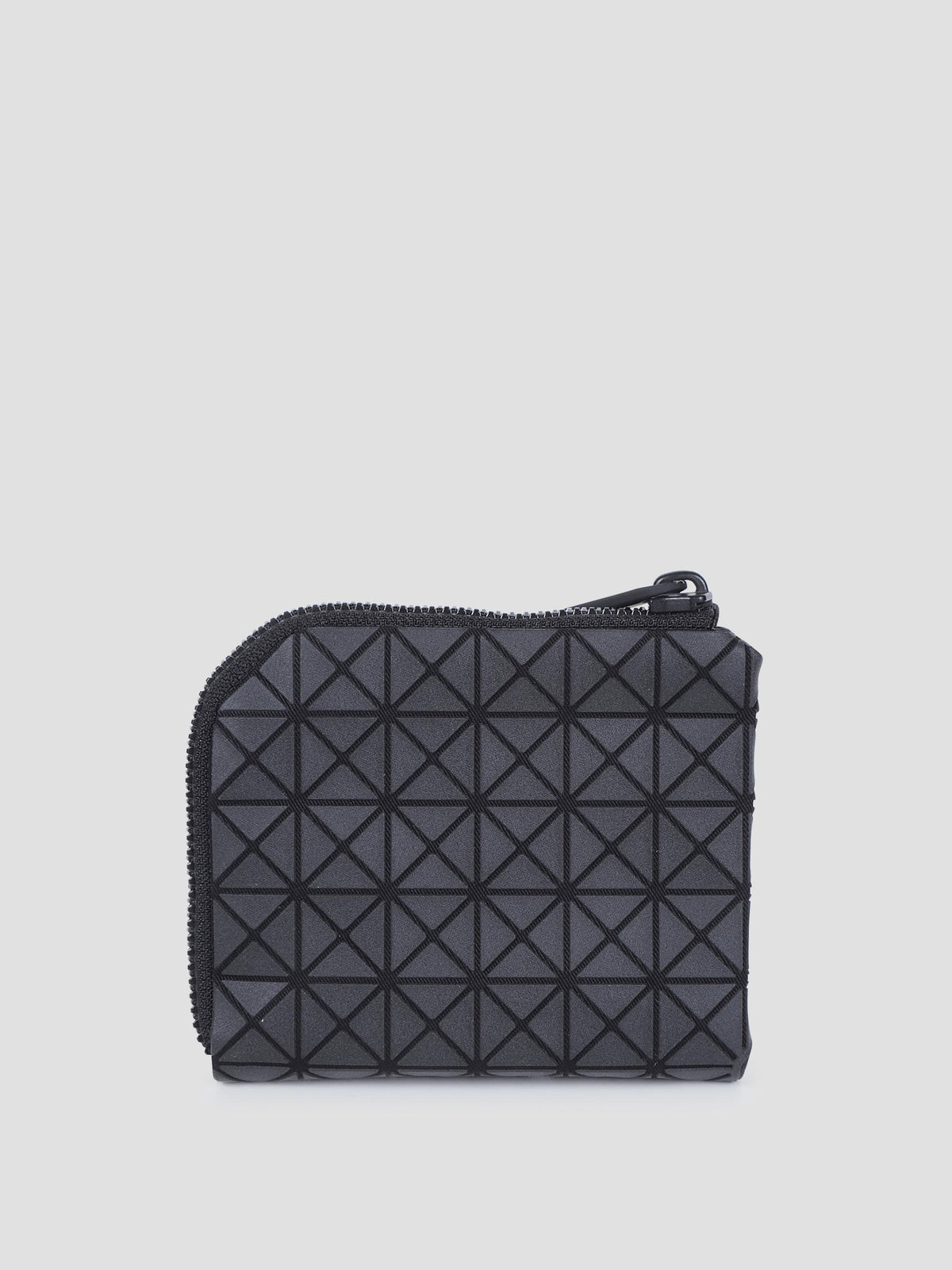 Clam wallet