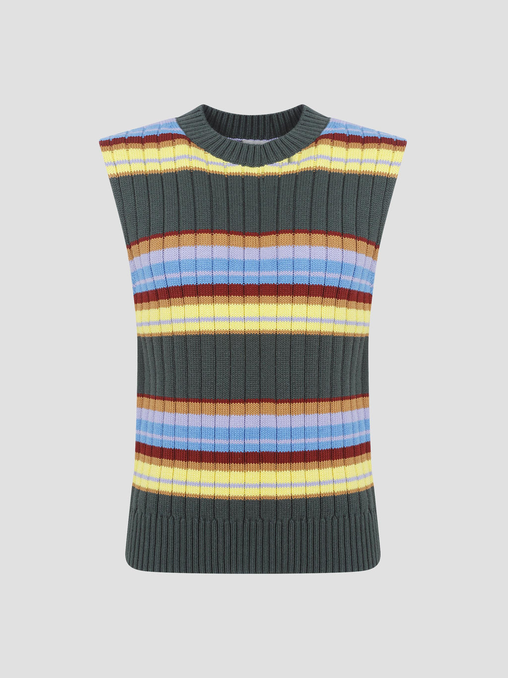 Mosaic 3730 m.k. t.top