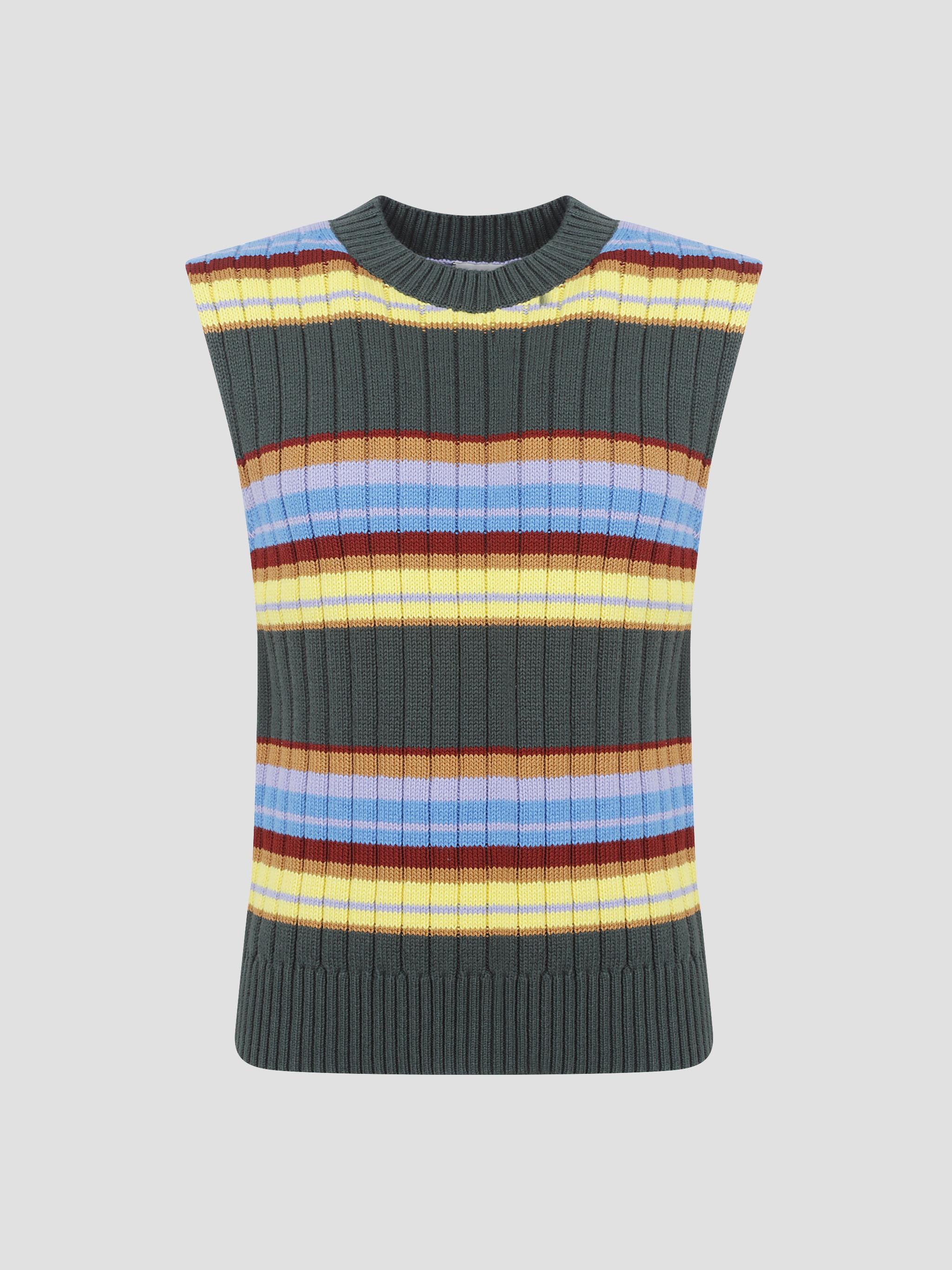 Mosaic 3730 m.k. t.top