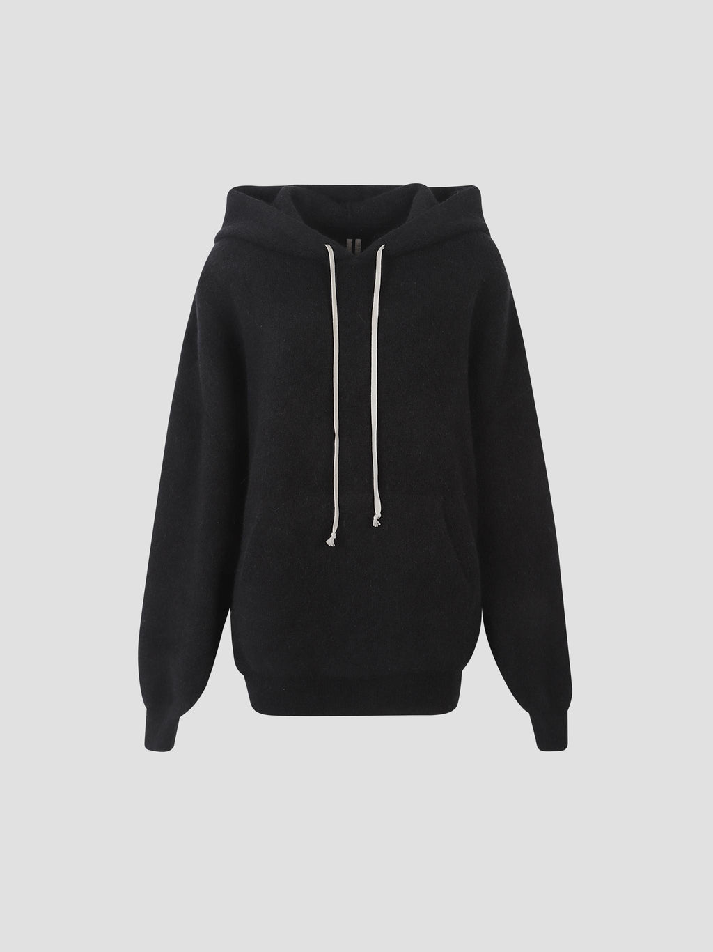 Hun hoodie