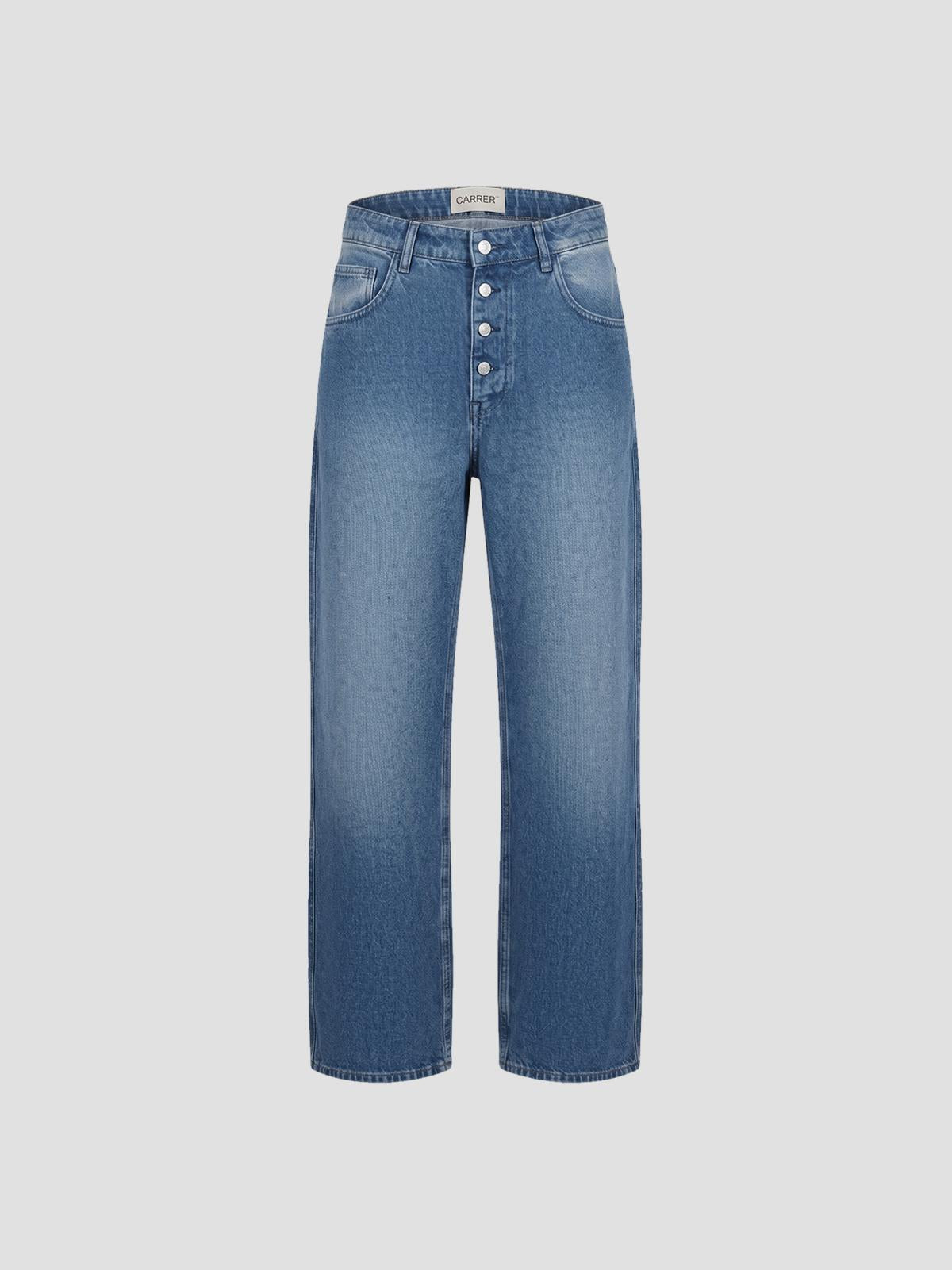 Cercs denim pant