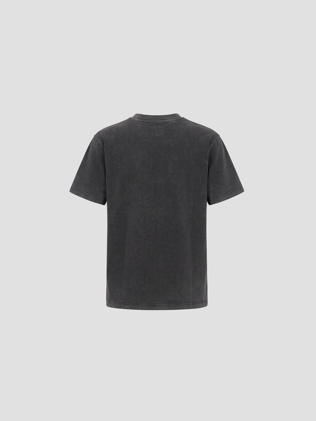 Ej evisu raiders ss tee