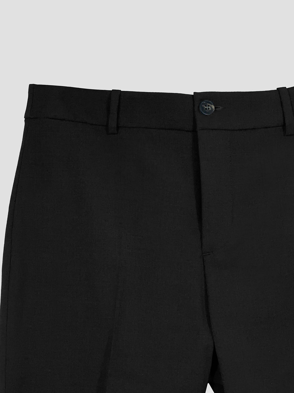 Marisa pants