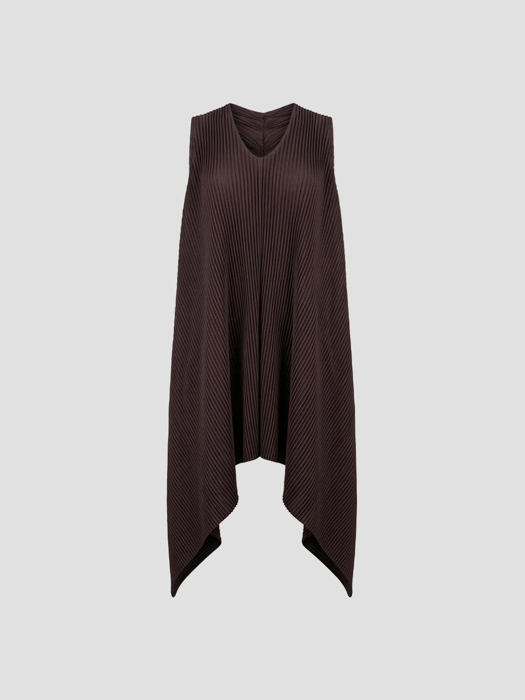 Homme Plissé Issey Miyake T-shirt