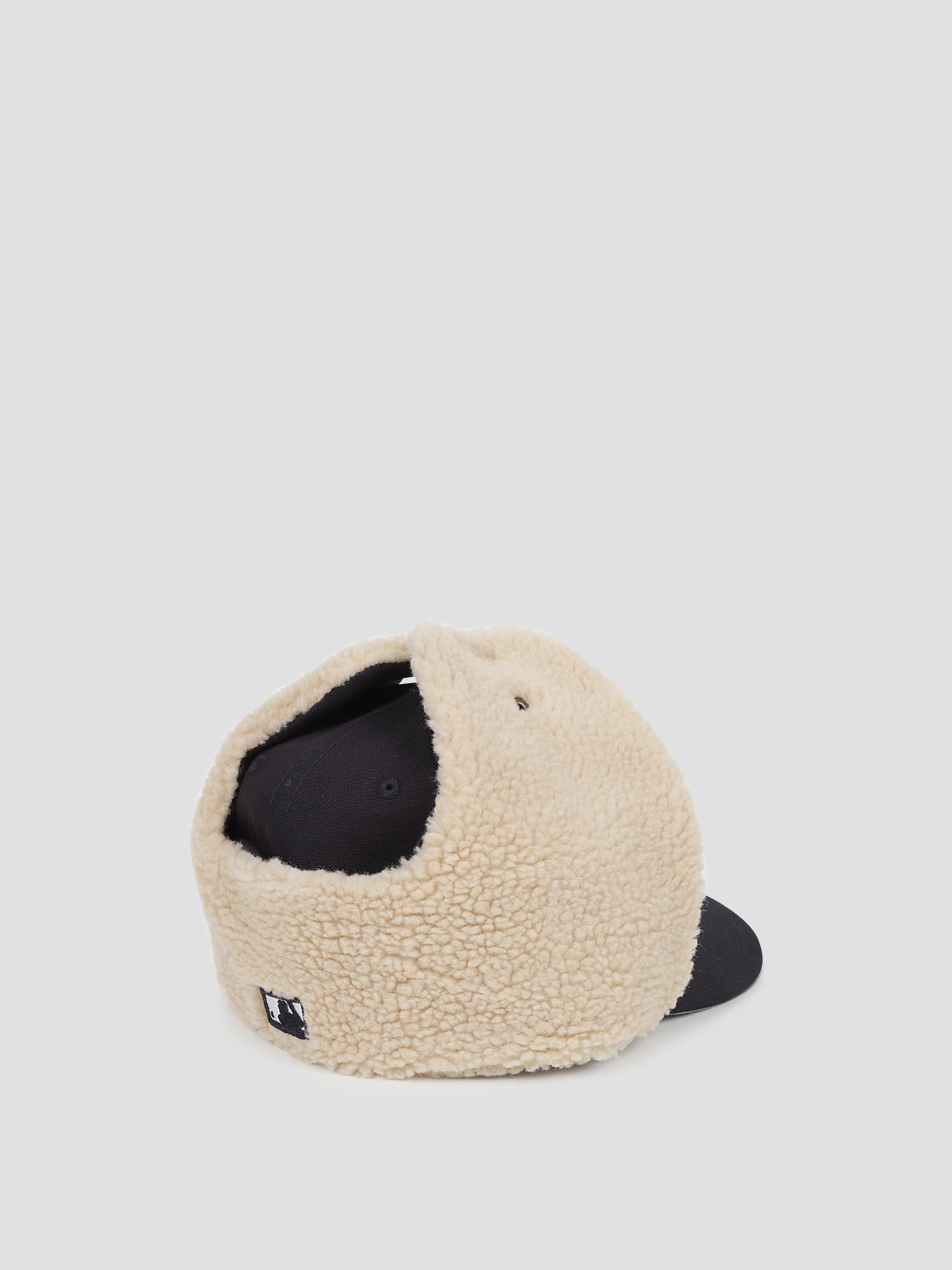 Ws dogear 59fifty neyyanco nvy