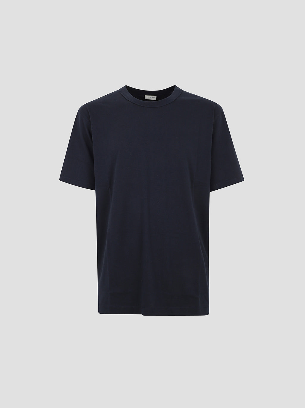 Heer 2600 m.k.ss.t-shirt