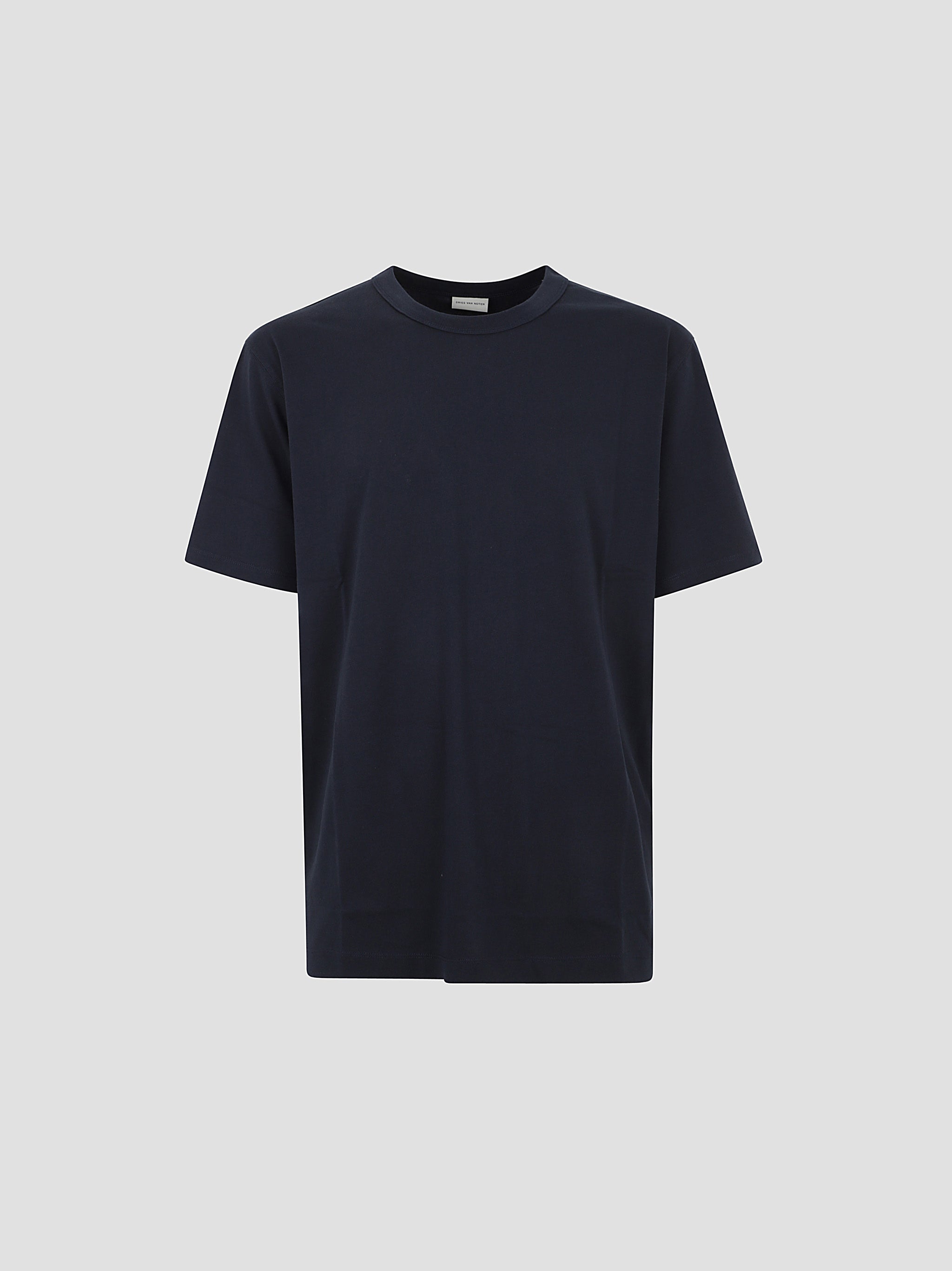 Heer 2600 m.k.ss.t-shirt