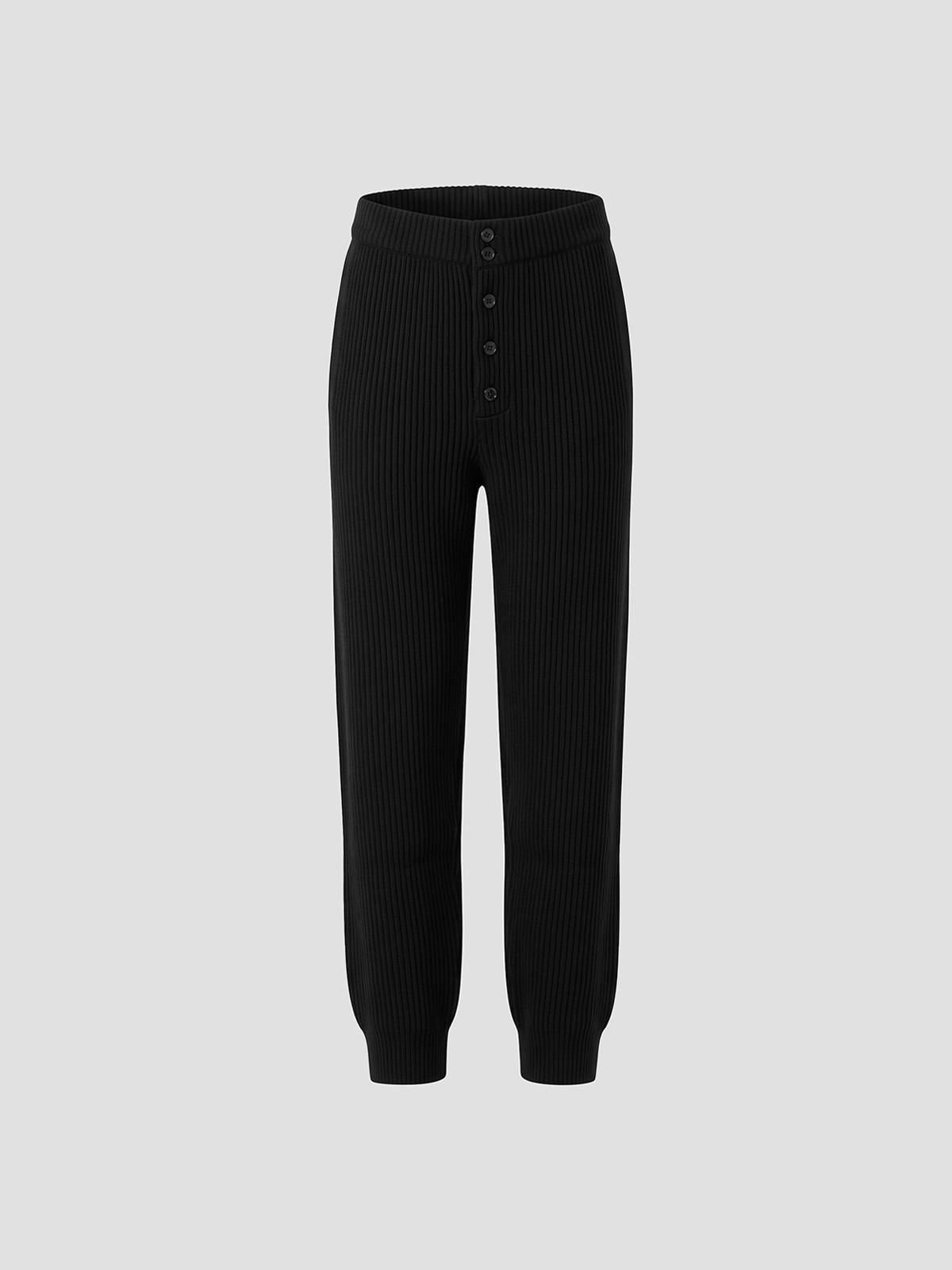 Meru 4707 m.k.pants
