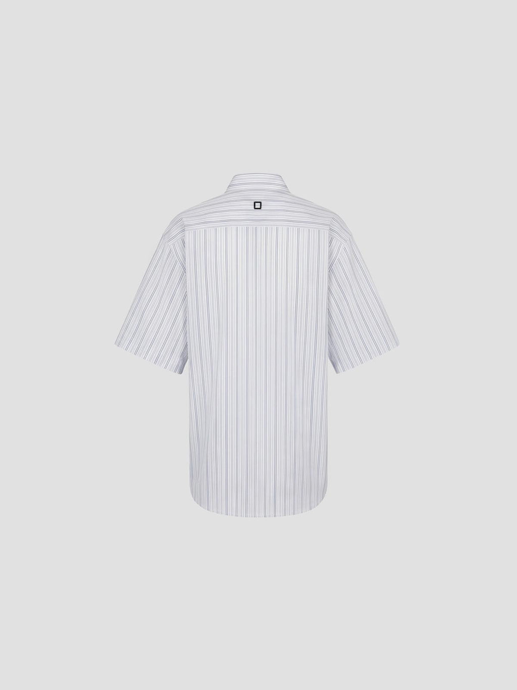 Mens shirt