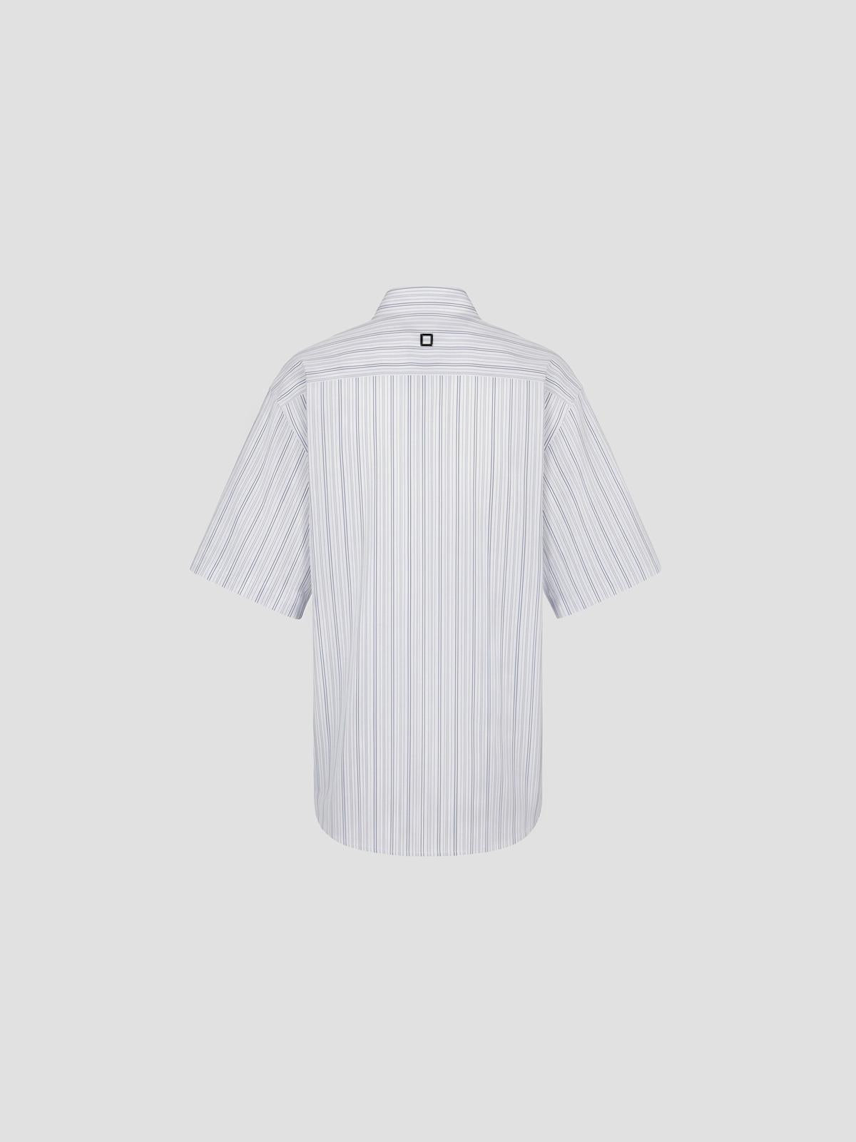 Mens shirt