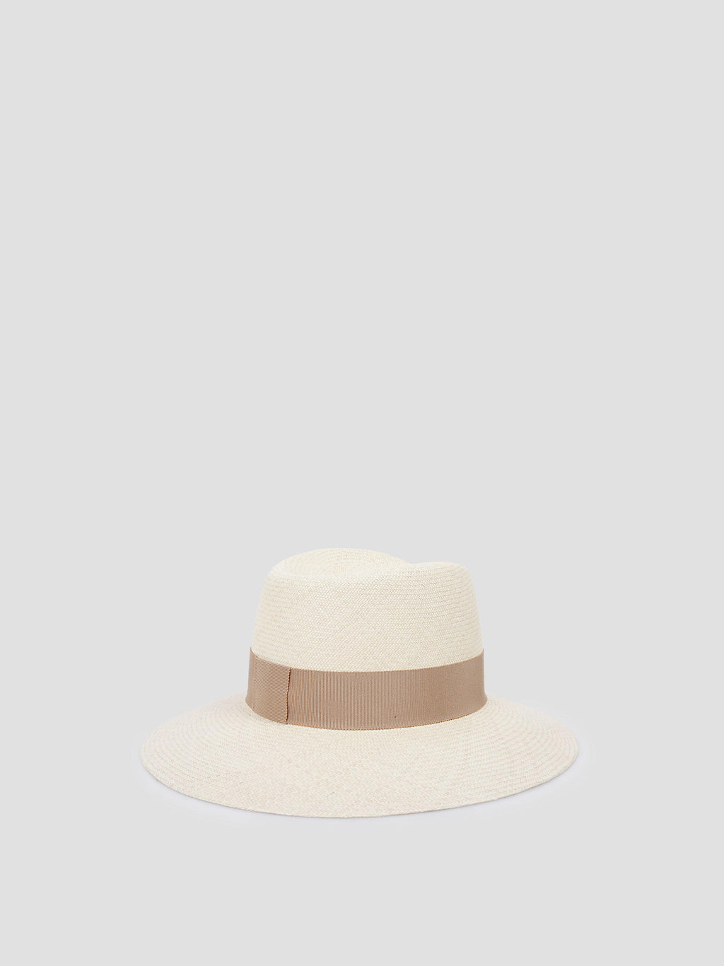 Virginie hat timeless tml cuenca straw