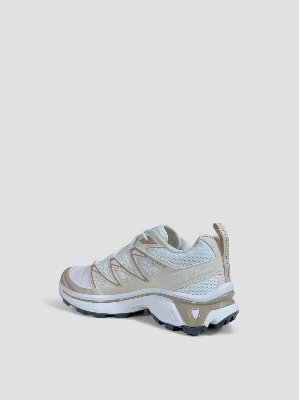 Shoes xt-6 expanse
