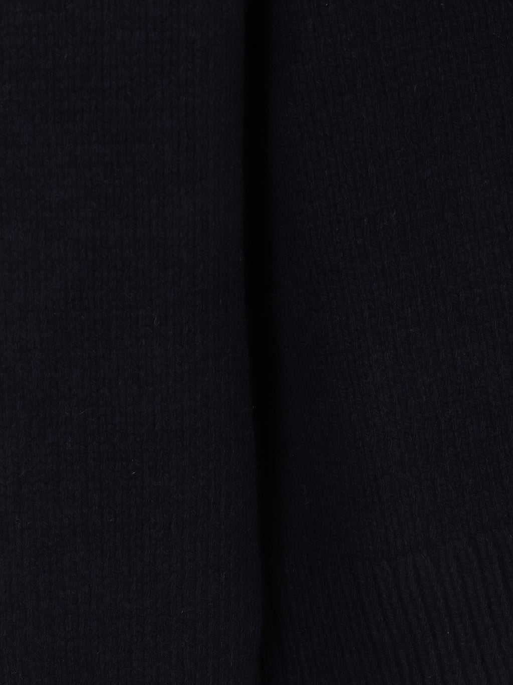 Modast 2710 m.k.sweater