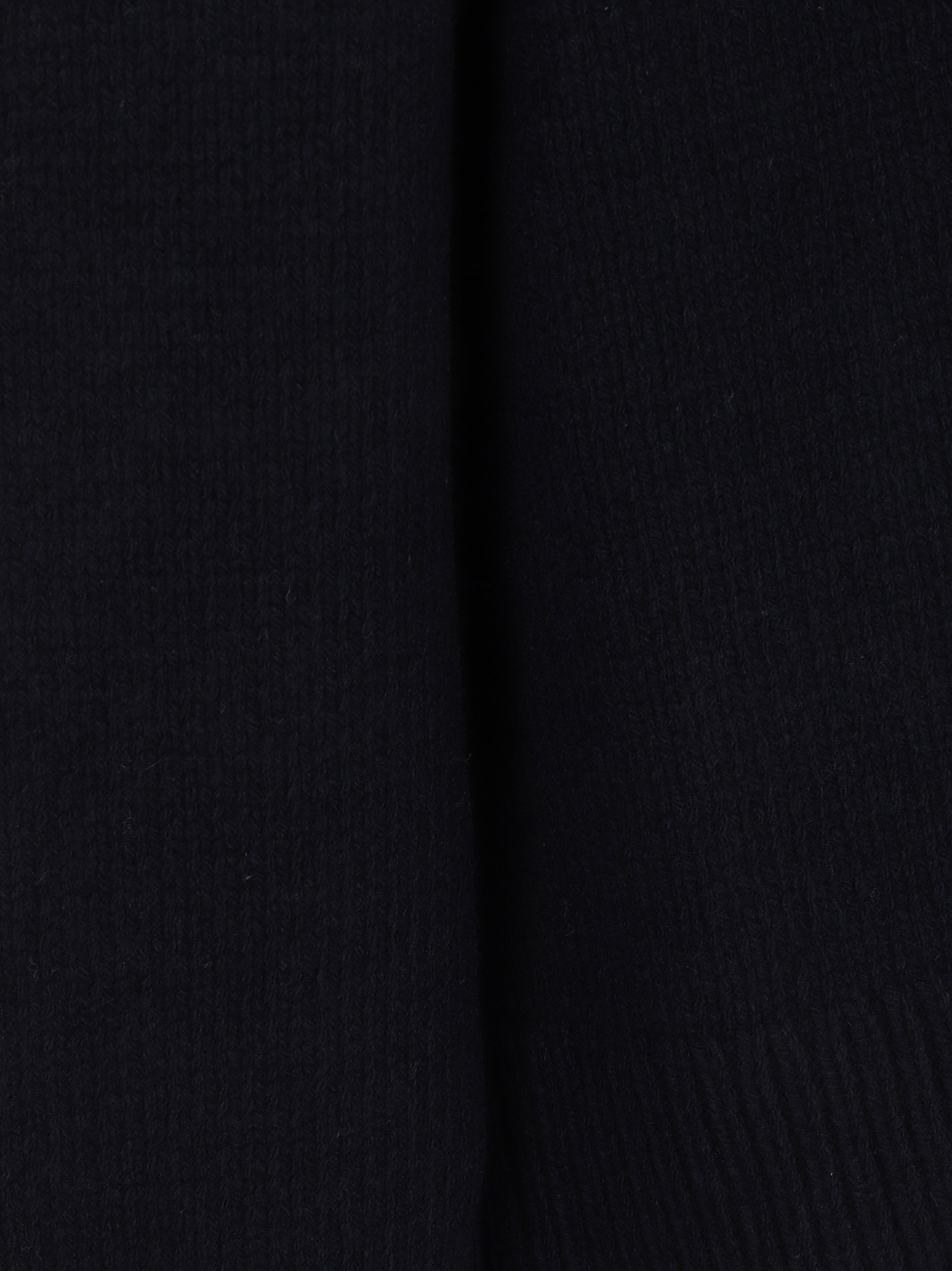 Modast 2710 m.k.sweater